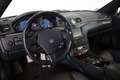 Maserati GranTurismo - thumbnail 7
