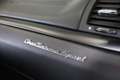 Maserati GranTurismo - thumbnail 6