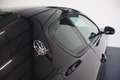 Maserati GranTurismo - thumbnail 9