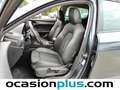 CUPRA Formentor 1.5 TSI 150 DSG Gris - thumbnail 16