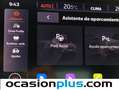 CUPRA Formentor 1.5 TSI 150 DSG Gris - thumbnail 13