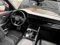 Audi SQ8 4.0 TFSI QU IN&OUT CARBON BLACK PANO 23Z HUD SOFT Schwarz - thumbnail 5