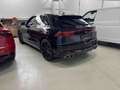 Audi SQ8 4.0 TFSI QU IN&OUT CARBON BLACK PANO 23Z HUD SOFT Schwarz - thumbnail 4