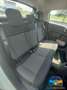 Citroen C3 PureTech 82 GPL Shine Azul - thumbnail 15