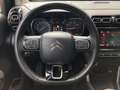 Citroen C3 Aircross Shine Navi Keyless Head-Up Leder AHK Gris - thumbnail 16