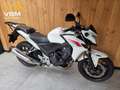 Honda CB 500 F ABS Wit - thumbnail 3