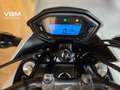 Honda CB 500 F ABS Wit - thumbnail 13