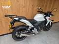 Honda CB 500 F ABS Wit - thumbnail 2