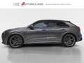 Audi RS Q8 rs 4.0 v8 mhev 48v 640cv performance tiptronic Gri - thumbnail 3