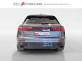 Audi RS Q8 rs 4.0 v8 mhev 48v 640cv performance tiptronic Gri - thumbnail 5