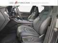 Audi RS Q8 rs 4.0 v8 mhev 48v 640cv performance tiptronic Gri - thumbnail 10