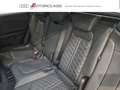 Audi RS Q8 rs 4.0 v8 mhev 48v 640cv performance tiptronic Gri - thumbnail 14