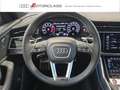 Audi RS Q8 rs 4.0 v8 mhev 48v 640cv performance tiptronic Gri - thumbnail 11