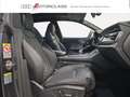Audi RS Q8 rs 4.0 v8 mhev 48v 640cv performance tiptronic Gri - thumbnail 15
