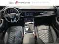 Audi RS Q8 rs 4.0 v8 mhev 48v 640cv performance tiptronic Gri - thumbnail 9