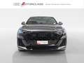 Audi RS Q8 rs 4.0 v8 mhev 48v 640cv performance tiptronic Gri - thumbnail 6