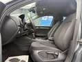 Audi A3 Sedan 1.6 TDi S Line S tronic Grigio - thumbnail 8