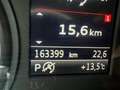 Audi A3 Sedan 1.6 TDi S Line S tronic Grigio - thumbnail 12