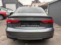 Audi A3 Sedan 1.6 TDi S Line S tronic Grigio - thumbnail 5