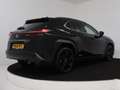 Lexus UX 250h Black Edition | Navigatie |Apple Carplay/Android A Zwart - thumbnail 2