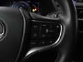 Lexus UX 250h Black Edition | Navigatie |Apple Carplay/Android A Zwart - thumbnail 23