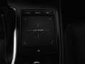 Lexus UX 250h Black Edition | Navigatie |Apple Carplay/Android A Zwart - thumbnail 32