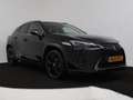 Lexus UX 250h Black Edition | Navigatie |Apple Carplay/Android A Zwart - thumbnail 17