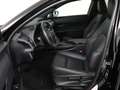 Lexus UX 250h Black Edition | Navigatie |Apple Carplay/Android A Zwart - thumbnail 20