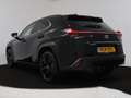 Lexus UX 250h Black Edition | Navigatie |Apple Carplay/Android A Zwart - thumbnail 18