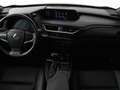 Lexus UX 250h Black Edition | Navigatie |Apple Carplay/Android A Zwart - thumbnail 5