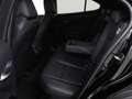 Lexus UX 250h Black Edition | Navigatie |Apple Carplay/Android A Zwart - thumbnail 21