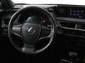 Lexus UX 250h Black Edition | Navigatie |Apple Carplay/Android A Zwart - thumbnail 7