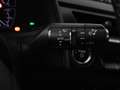 Lexus UX 250h Black Edition | Navigatie |Apple Carplay/Android A Zwart - thumbnail 25