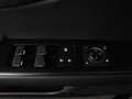 Lexus UX 250h Black Edition | Navigatie |Apple Carplay/Android A Zwart - thumbnail 30