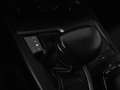 Lexus UX 250h Black Edition | Navigatie |Apple Carplay/Android A Zwart - thumbnail 13