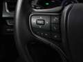 Lexus UX 250h Black Edition | Navigatie |Apple Carplay/Android A Zwart - thumbnail 22