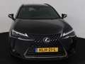Lexus UX 250h Black Edition | Navigatie |Apple Carplay/Android A Zwart - thumbnail 27