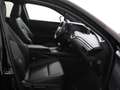 Lexus UX 250h Black Edition | Navigatie |Apple Carplay/Android A Zwart - thumbnail 29