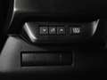 Lexus UX 250h Black Edition | Navigatie |Apple Carplay/Android A Zwart - thumbnail 31