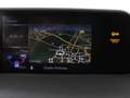 Lexus UX 250h Black Edition | Navigatie |Apple Carplay/Android A Zwart - thumbnail 9