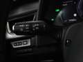 Lexus UX 250h Black Edition | Navigatie |Apple Carplay/Android A Zwart - thumbnail 24