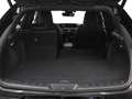 Lexus UX 250h Black Edition | Navigatie |Apple Carplay/Android A Zwart - thumbnail 34