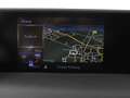 Lexus UX 250h Black Edition | Navigatie |Apple Carplay/Android A Zwart - thumbnail 39