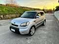 Kia Soul Soul 1.6 crdi 16v vgt Cool Silver - thumbnail 5