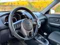 Kia Soul Soul 1.6 crdi 16v vgt Cool Silver - thumbnail 12