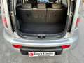 Kia Soul Soul 1.6 crdi 16v vgt Cool Argento - thumbnail 7