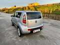 Kia Soul Soul 1.6 crdi 16v vgt Cool Silver - thumbnail 4