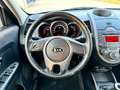 Kia Soul Soul 1.6 crdi 16v vgt Cool Argento - thumbnail 11