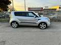 Kia Soul Soul 1.6 crdi 16v vgt Cool Gümüş rengi - thumbnail 2