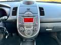 Kia Soul Soul 1.6 crdi 16v vgt Cool Argento - thumbnail 14